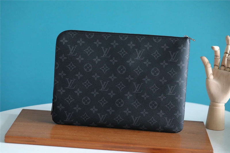 Ver Fashion Lu-Vi bags - 10938