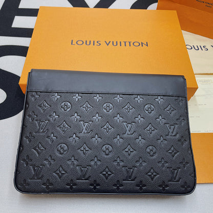 Ver Fashion Lu-Vi bags - 10285