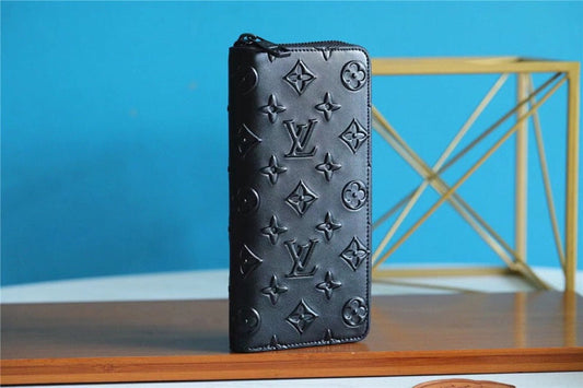 Ver Fashion Lu-Vi bags - 10793