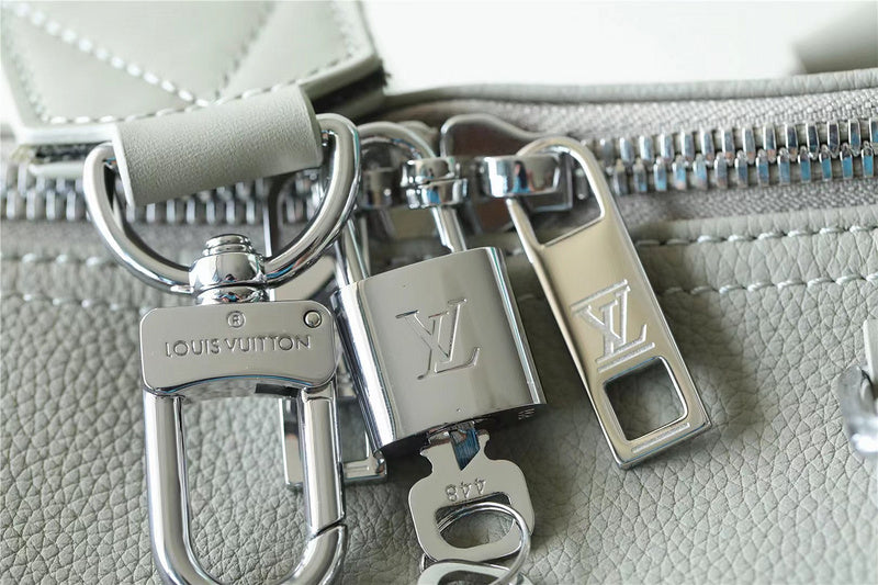 Ver Fashion Lu-Vi bags - 11166