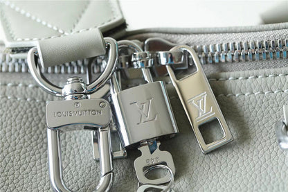 Ver Fashion Lu-Vi bags - 11166