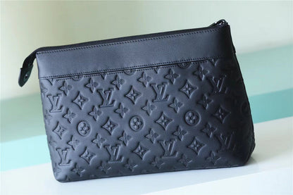 Ver Fashion Lu-Vi bags - 10506