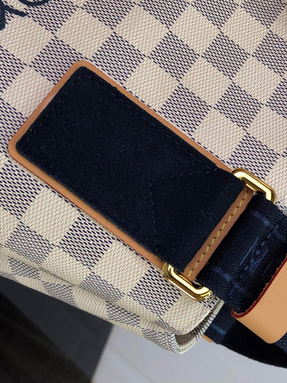 Ver Fashion Lu-Vi bags - 17362