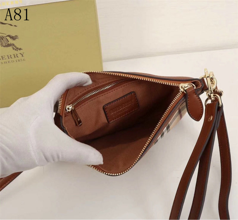 Ver Fashion -BBR Bags - 859