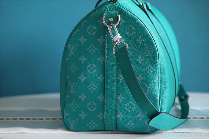 Ver Fashion Lu-Vi bags - 11292