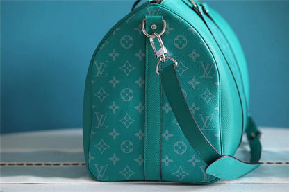 Ver Fashion Lu-Vi bags - 11292
