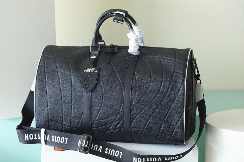 Ver Fashion Lu-Vi bags - 11157