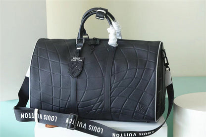 Ver Fashion Lu-Vi bags - 11157