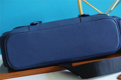 Ver Fashion Lu-Vi bags - 10266