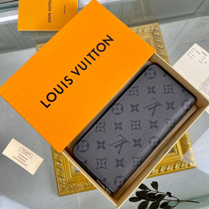 Ver Fashion Lu-Vi Bags - 16815