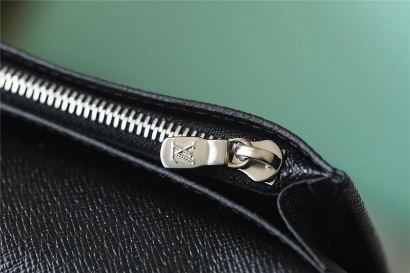 Ver Fashion Lu-Vi bags - 10624