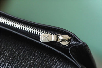 Ver Fashion Lu-Vi bags - 10624