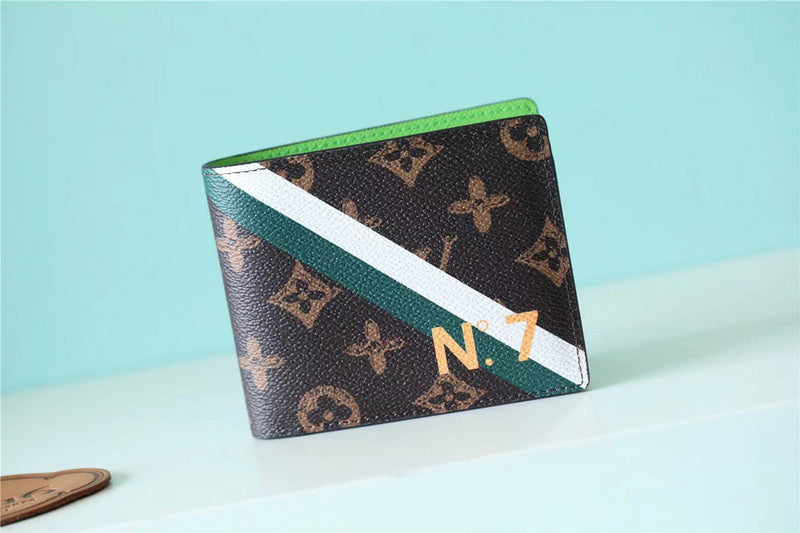 Ver Fashion Lu-Vi bags - 10732