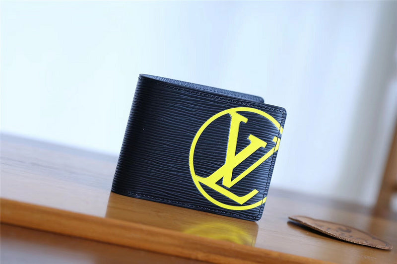 Ver Fashion Lu-Vi bags - 10986