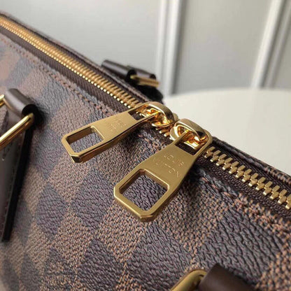 Ver Fashion Lu-Vi bags - 17897