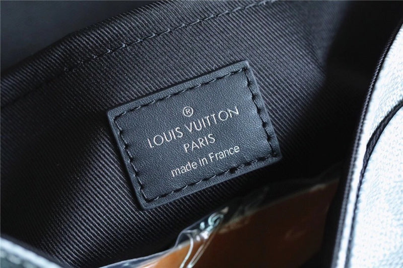 Ver Fashion Lu-Vi bags - 10296