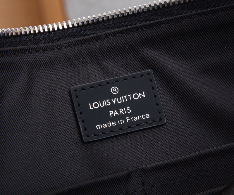 Ver Fashion Lu-Vi bags - 17678