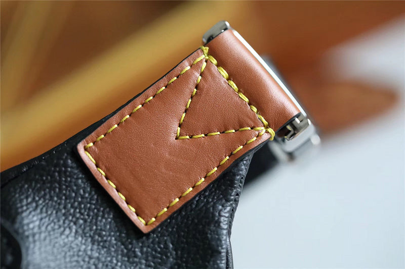 Ver Fashion Lu-Vi bags - 10342