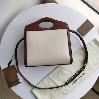 Ver Fashion -BBR Bags - 964