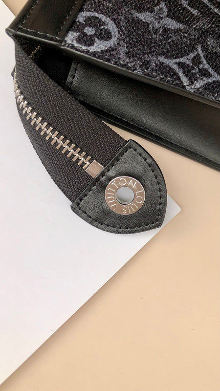Ver Fashion Lu-Vi bags - 17655