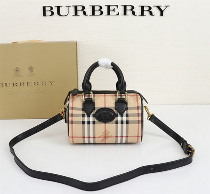 Ver Fashion -BBR Bags - 908