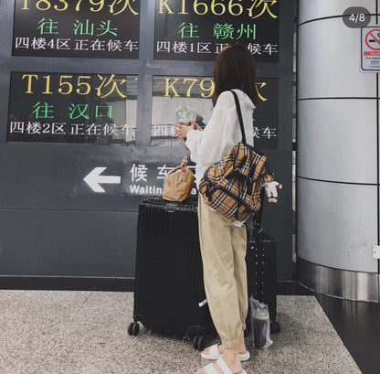 Ver Fashion -BBR Bags - 971