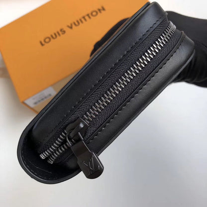 Ver Fashion Lu-Vi bags - 17685