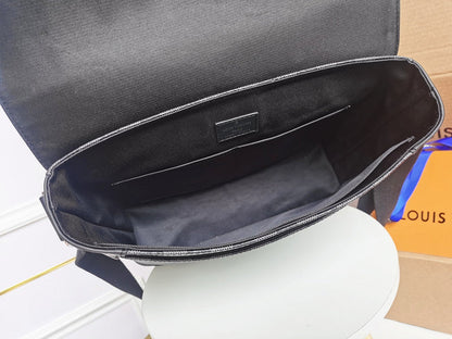 Ver Fashion Lu-Vi bags - 17130