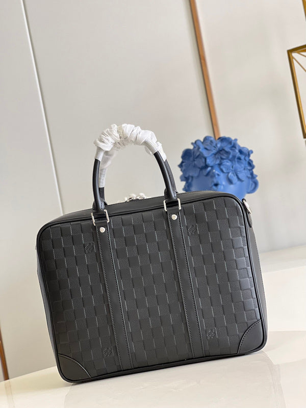 Ver Fashion Lu-Vi Bags - 16984
