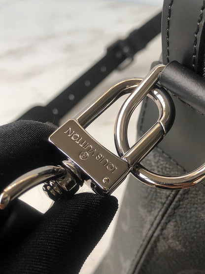 Ver Fashion Lu-Vi bags - 17730