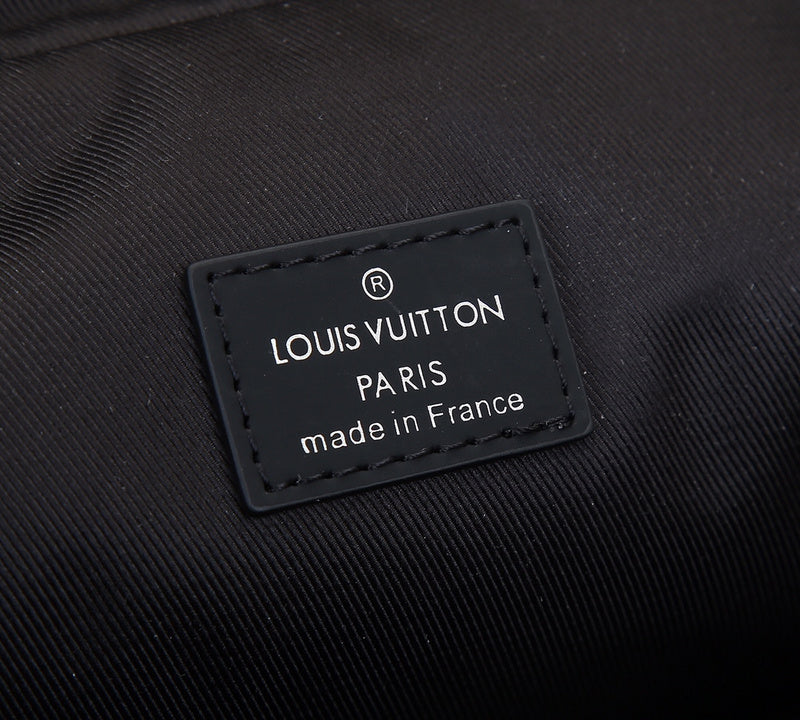 Ver Fashion Lu-Vi bags - 17676