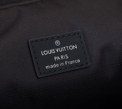 Ver Fashion Lu-Vi bags - 17676
