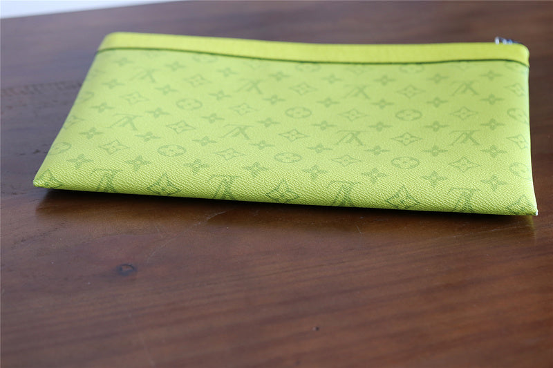 Ver Fashion Lu-Vi bags - 11119