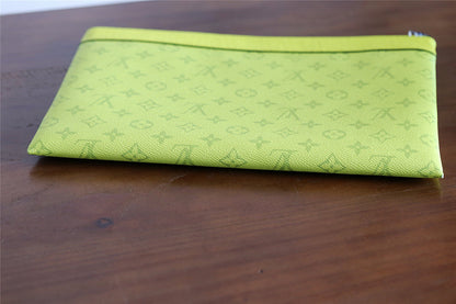 Ver Fashion Lu-Vi bags - 11119