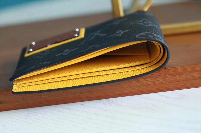 Ver Fashion Lu-Vi bags - 10954
