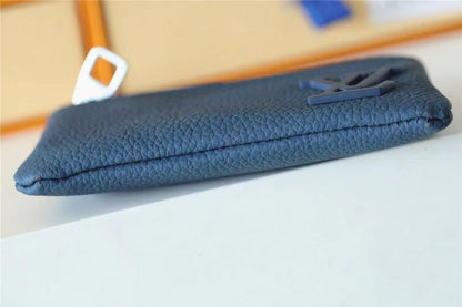 Ver Fashion Lu-Vi bags - 10712