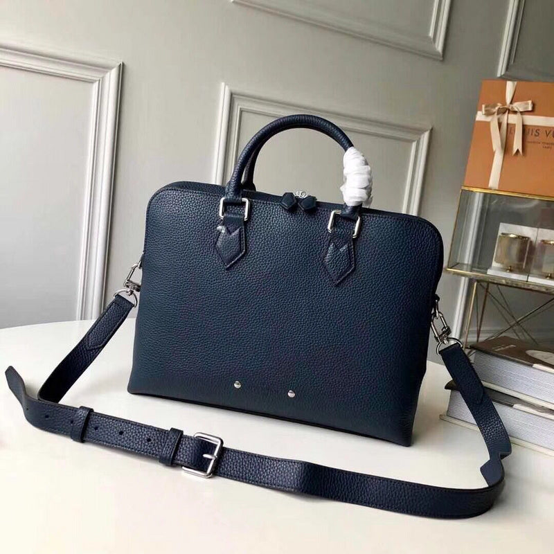 Ver Fashion Lu-Vi bags - 17898