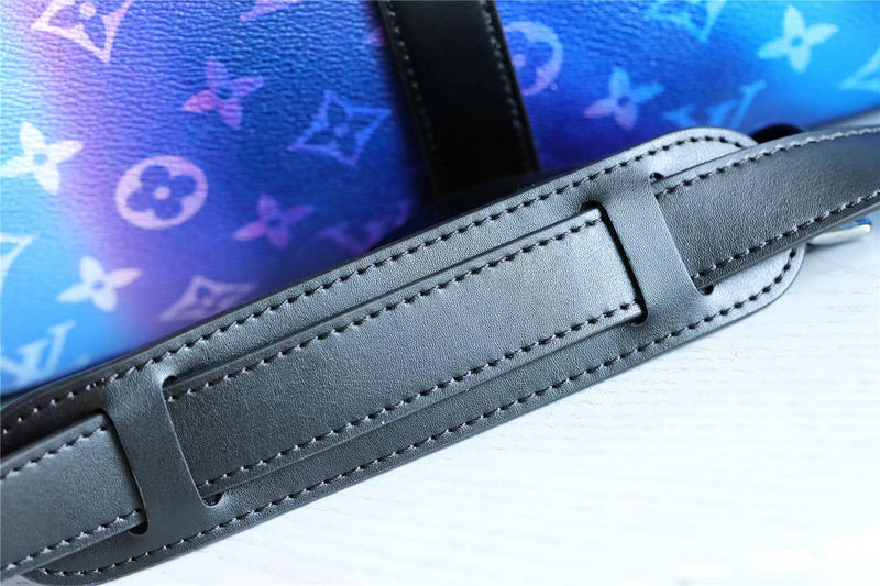 Ver Fashion Lu-Vi bags - 11277
