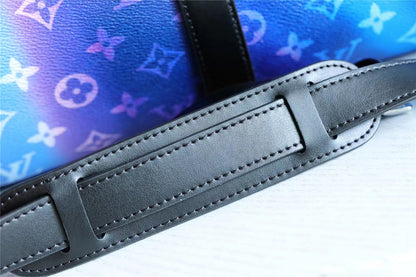 Ver Fashion Lu-Vi bags - 11277