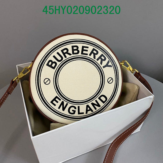 Ver Fashion -BBR Bags - 659