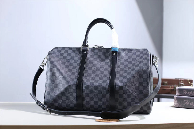 Ver Fashion Lu-Vi bags - 11305