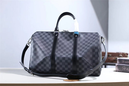 Ver Fashion Lu-Vi bags - 11305