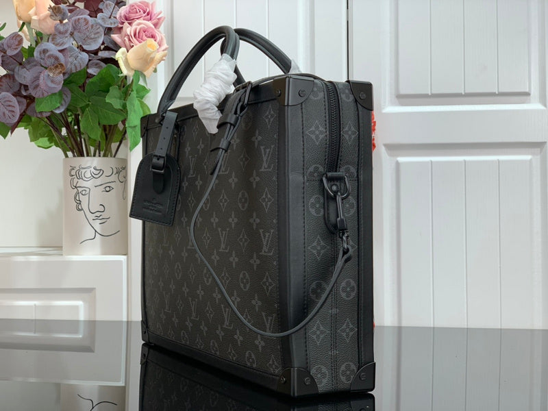 Ver Fashion Lu-Vi Bags - 16956