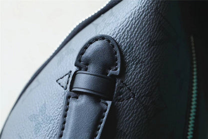 Ver Fashion Lu-Vi bags - 10330