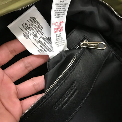 Ver Fashion -BBR Bags - 913