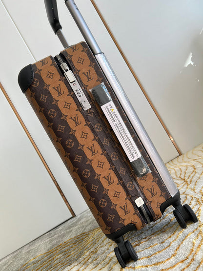 Ver Fashion Lu-Vi bags - 11375