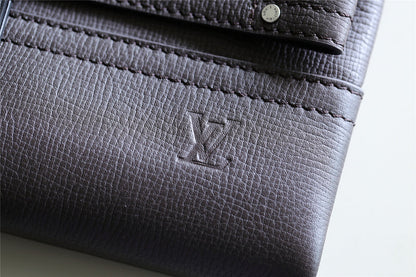 Ver Fashion Lu-Vi bags - 10493
