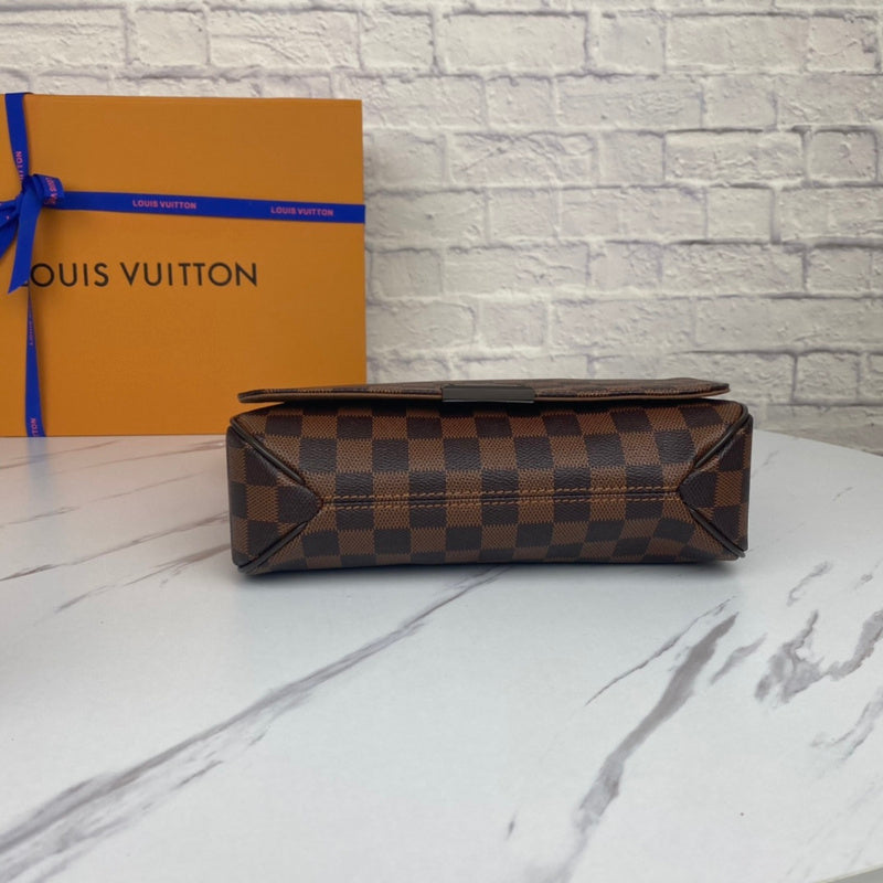 Ver Fashion Lu-Vi Bags - 16746