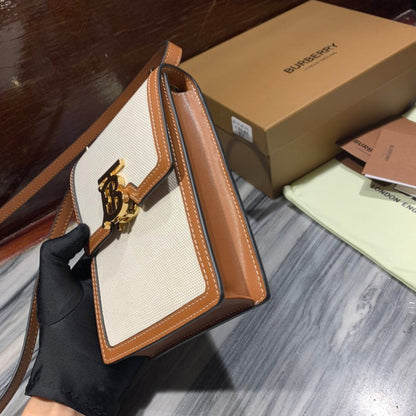 Ver Fashion -BBR Bags - 912