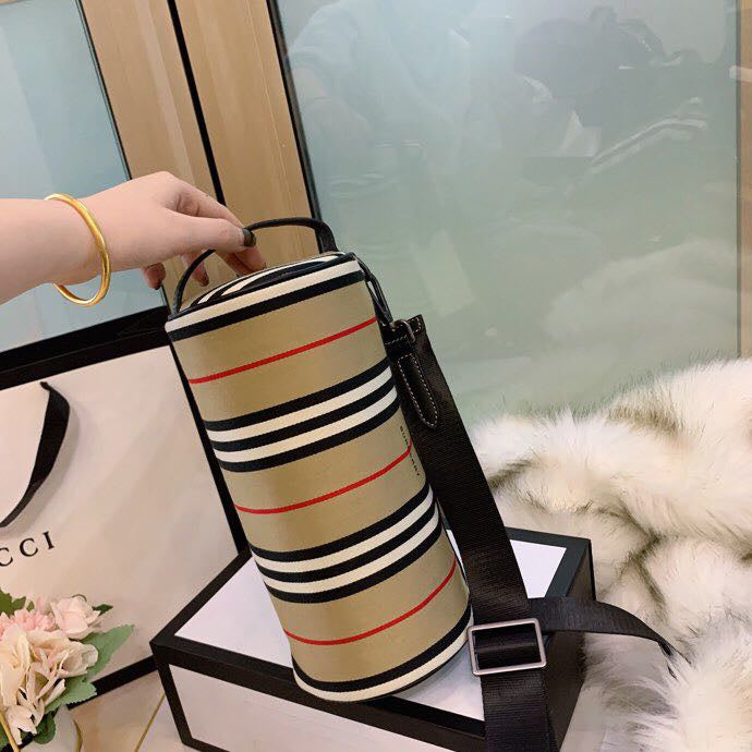 Ver Fashion -BBR Bags - 950